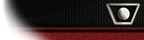 Commodore